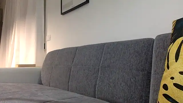 Gengixh online show from February 5, 2026, 10:38 pm