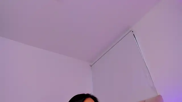 Snapshot of ZarianaEvanz chatting on July 31, 2026, 10:51 pm ZarianaEvanz online show from July 31, 2026, 10:51 pm