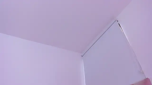 Snapshot of ZarianaEvanz chatting on March 18, 2026, 10:10 pm ZarianaEvanz online show from March 18, 2026, 10:10 pm