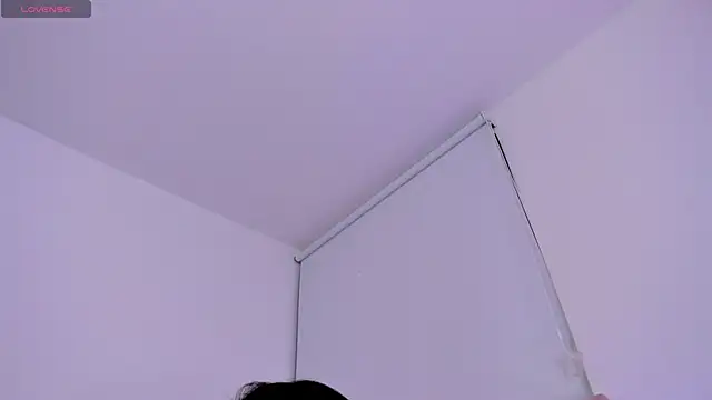 Snapshot of ZarianaEvanz chatting on July 2, 2026, 12:11 am ZarianaEvanz online show from July 2, 2026, 12:11 am