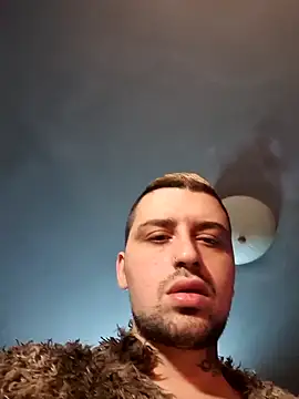 youngtrapboy online show from October 5, 2025, 2:13 am