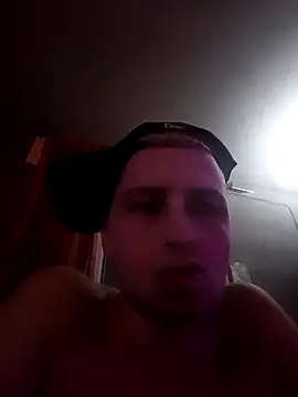 youngtrapboy online show from September 9, 2025, 8:40 pm