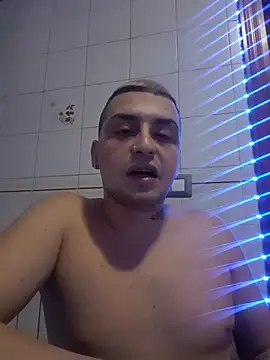youngtrapboy online show from September 16, 2025, 9:27 pm