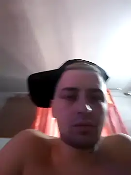 youngtrapboy online show from September 18, 2025, 3:15 pm