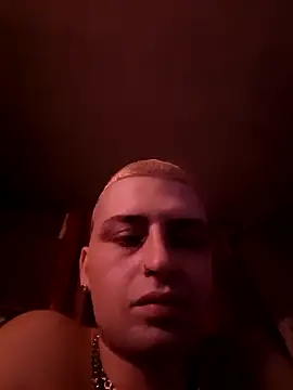 youngtrapboy online show from September 25, 2025, 1:00 am