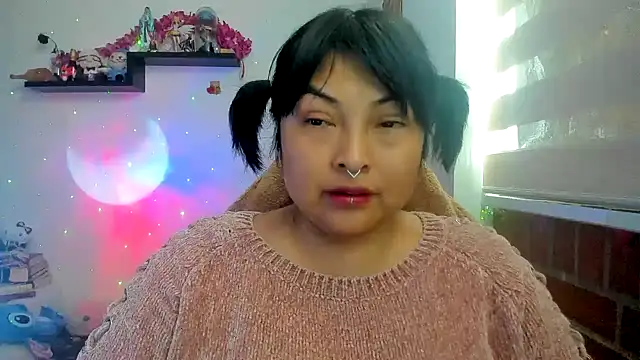 Snapshot of Shaddycute_ chatting on March 28, 2026, 6:09 pm Shaddycute online show from March 28, 2026, 6:09 pm