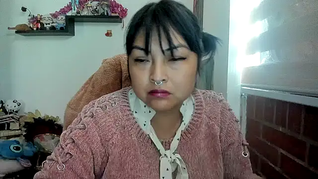 Snapshot of Shaddycute_ chatting on March 29, 2026, 1:13 pm Shaddycute online show from March 29, 2026, 1:13 pm