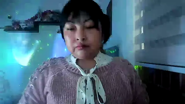 Snapshot of Shaddycute_ chatting on March 27, 2026, 11:22 am Shaddycute online show from March 27, 2026, 11:22 am
