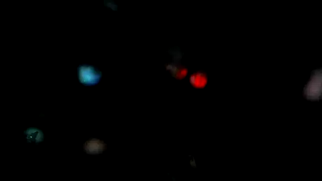 Shaddycute  online show from March 15, 2026, 2:57 pm