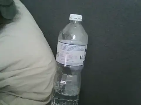 Snapshot of Nina-chicano chatting on March 16, 2025, 2:11 pm Nina-chicano online show from March 16, 2025, 2:11 pm