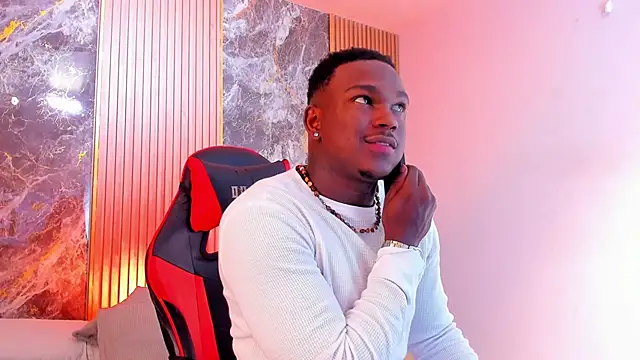 Troykhalil online show from October 8, 2025, 9:15 pm