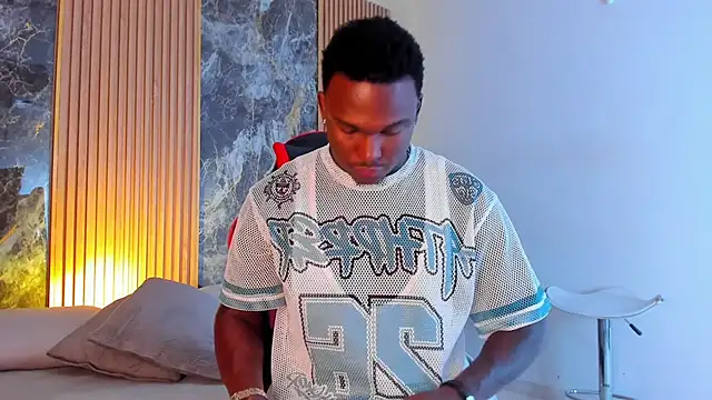 Troykhalil online show from October 26, 2025, 6:14 am