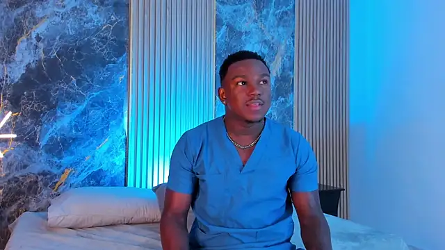 Troykhalil online show from October 21, 2025, 9:25 pm