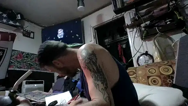 Snapshot of gettinit2wice chatting on May 28, 2026, 10:59 pm gettinit2wice online show from May 28, 2026, 10:59 pm