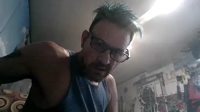 Snapshot of gettinit2wice chatting on July 18, 2026, 10:29 pm gettinit2wice online show from July 18, 2026, 10:29 pm