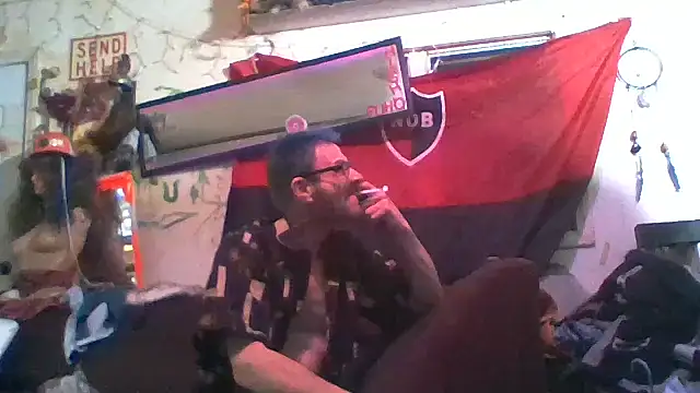 Snapshot of gettinit2wice chatting on March 10, 2026, 9:35 am gettinit2wice online show from March 10, 2026, 9:35 am