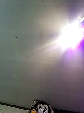 Snapshot of gettinit2wice chatting on March 25, 2026, 12:26 pm gettinit2wice online show from March 25, 2026, 12:26 pm