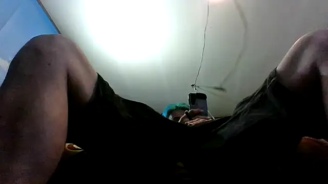 Snapshot of gettinit2wice chatting on July 15, 2026, 12:50 am gettinit2wice online show from July 15, 2026, 12:50 am