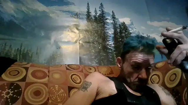 Snapshot of gettinit2wice chatting on July 21, 2026, 12:57 am gettinit2wice online show from July 21, 2026, 12:57 am