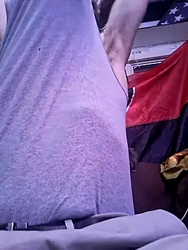 Snapshot of gettinit2wice chatting on February 19, 2026, 10:34 am gettinit2wice online show from February 19, 2026, 10:34 am