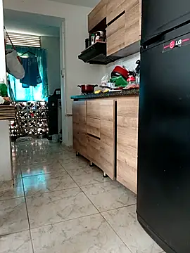 LEIRIS Y FRED 01 online show from December 19, 2025, 7:16 pm