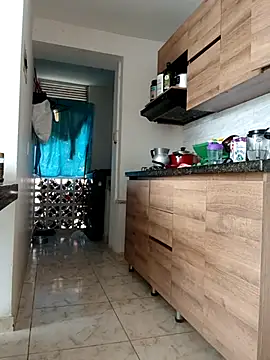 LEIRIS Y FRED 01 online show from November 16, 2025, 2:00 pm