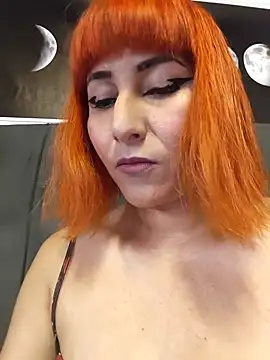 Snapshot of florecita9 chatting on October 24, 2025, 5:23 pm florecita9 online show from October 24, 2025, 5:23 pm