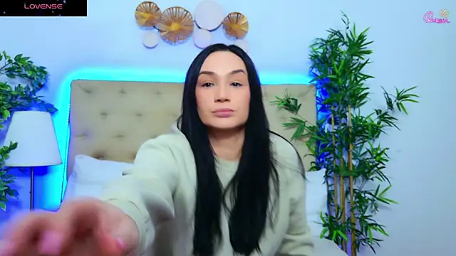 Snapshot of DaliyaArabian chatting on February 17, 2026, 1:08 pm DaliyaArabian online show from February 17, 2026, 1:08 pm