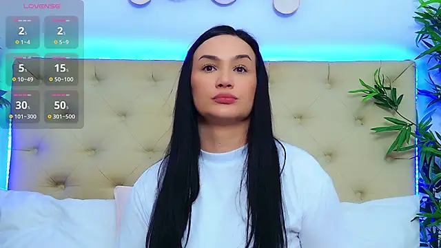 Snapshot of DaliyaArabian chatting on March 13, 2026, 1:16 pm DaliyaArabian online show from March 13, 2026, 1:16 pm