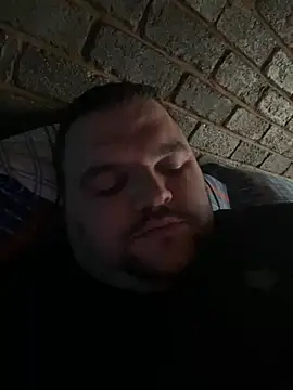 Mikey-HH online show from November 6, 2025, 11:58 am