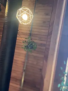 Myrtle Beach online show from January 19, 2025, 8:07 am