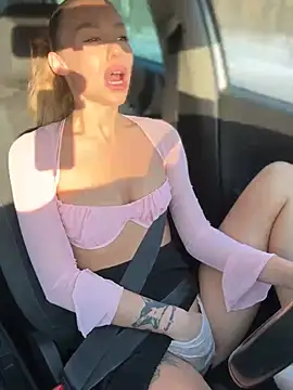 Myrtle Beach online show from February 4, 2025, 8:35 am