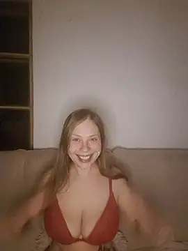 Snapshot of katiestevens chatting on November 9, 2025, 9:30 pm katiestevens online show from November 9, 2025, 9:30 pm