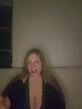 Snapshot of katiestevens chatting on January 15, 2026, 10:02 pm katiestevens online show from January 15, 2026, 10:02 pm
