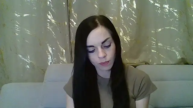 Snapshot of CassieSensual chatting on February 17, 2026, 7:22 pm CassieSensual online show from February 17, 2026, 7:22 pm