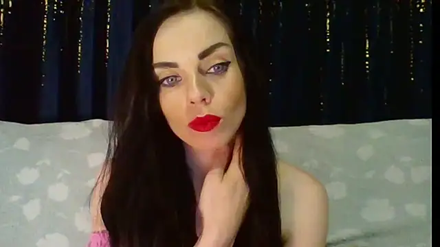 Snapshot of CassieSensual chatting on March 16, 2026, 7:16 pm CassieSensual online show from March 16, 2026, 7:16 pm