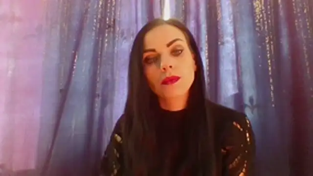 Snapshot of CassieSensual chatting on March 21, 2026, 8:30 am CassieSensual online show from March 21, 2026, 8:30 am