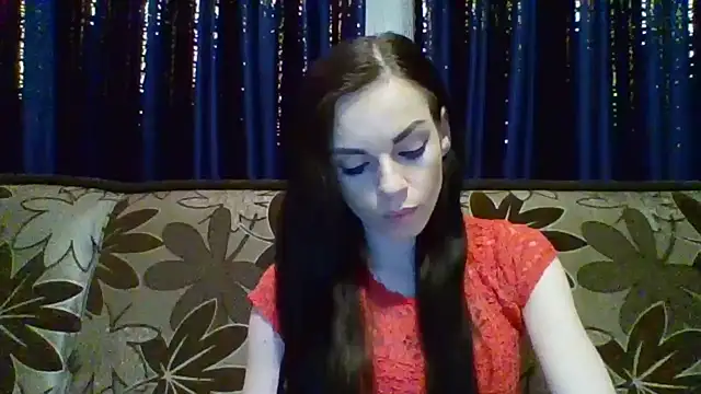 Snapshot of CassieSensual chatting on February 28, 2026, 7:13 pm CassieSensual online show from February 28, 2026, 7:13 pm