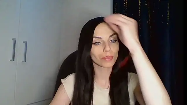 Snapshot of CassieSensual chatting on October 16, 2025, 3:09 pm CassieSensual online show from October 16, 2025, 3:09 pm