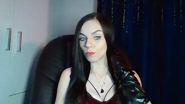 Snapshot of CassieSensual chatting on October 29, 2025, 7:13 pm CassieSensual online show from October 29, 2025, 7:13 pm