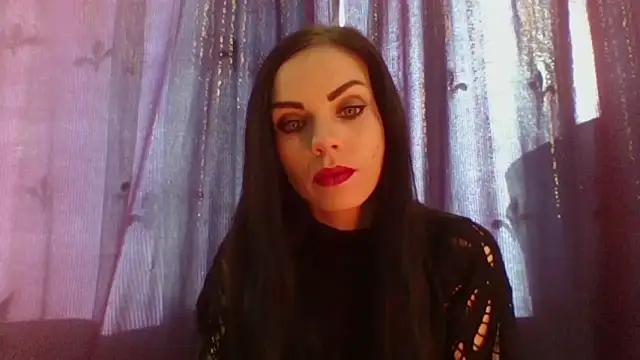 Snapshot of CassieSensual chatting on March 21, 2026, 7:20 am CassieSensual online show from March 21, 2026, 7:20 am