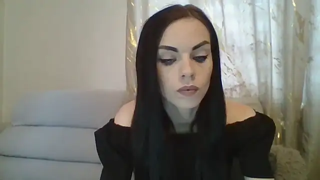 CassieSensual online show from May 12, 2026, 6:32 am