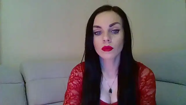 Snapshot of CassieSensual chatting on March 29, 2026, 6:31 pm CassieSensual online show from March 29, 2026, 6:31 pm