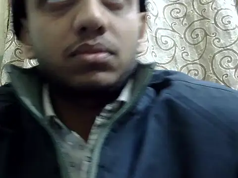 Maalsexy22 online show from December 21, 2025, 8:38 am