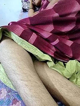 FeltedEuropium online show from March 3, 2026, 9:49 am