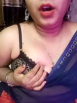 ella mariya online show from December 30, 2024, 6:16 pm