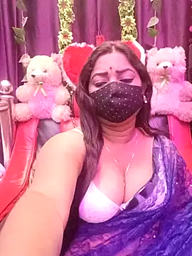 ella mariya online show from February 15, 2026, 7:02 pm