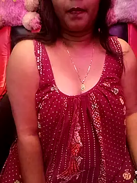 ella mariya online show from February 16, 2026, 10:14 am