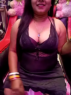 ella mariya online show from November 8, 2025, 1:03 pm