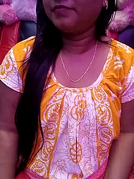 ella mariya online show from November 21, 2025, 6:07 pm